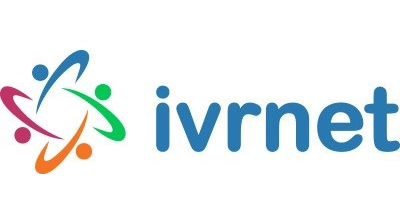 Ivrnet Inc. Announces Amendment to Term Loan and Credit Facility