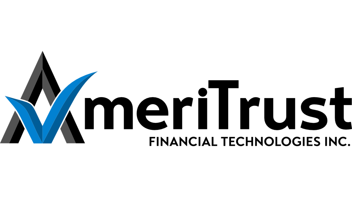 Americitrust AmeriTrust Further Enhances its Management Team
