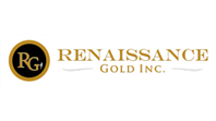 Renaissance Gold Finishes a Strong 2019