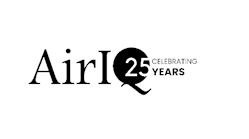 AirIQ Announces Customer Acquisition AirIQ Announces Customer Acquisition