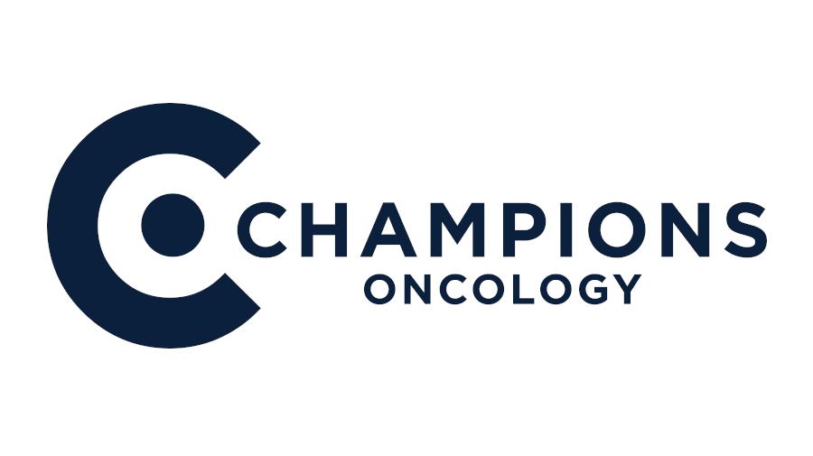 Champions Oncology Reports Quarterly Revenue of Million