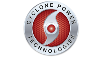 Cyclone Completes Build of Next Generation Waste Heat Engine With The ...