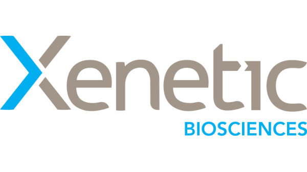 Xenetic Biosciences, Inc. Announces Update from Collaboration Partner ...