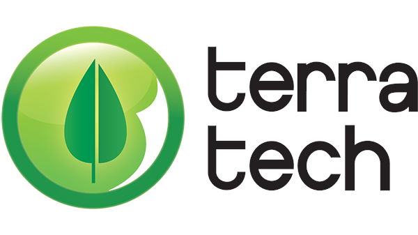 Terra Tech Corp Issues Letter To Shareholders