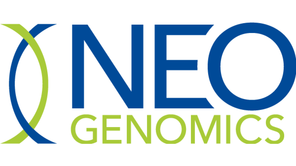 NeoGenomics' RaDaR Assay for Minimal Residual Disease Receives First ...