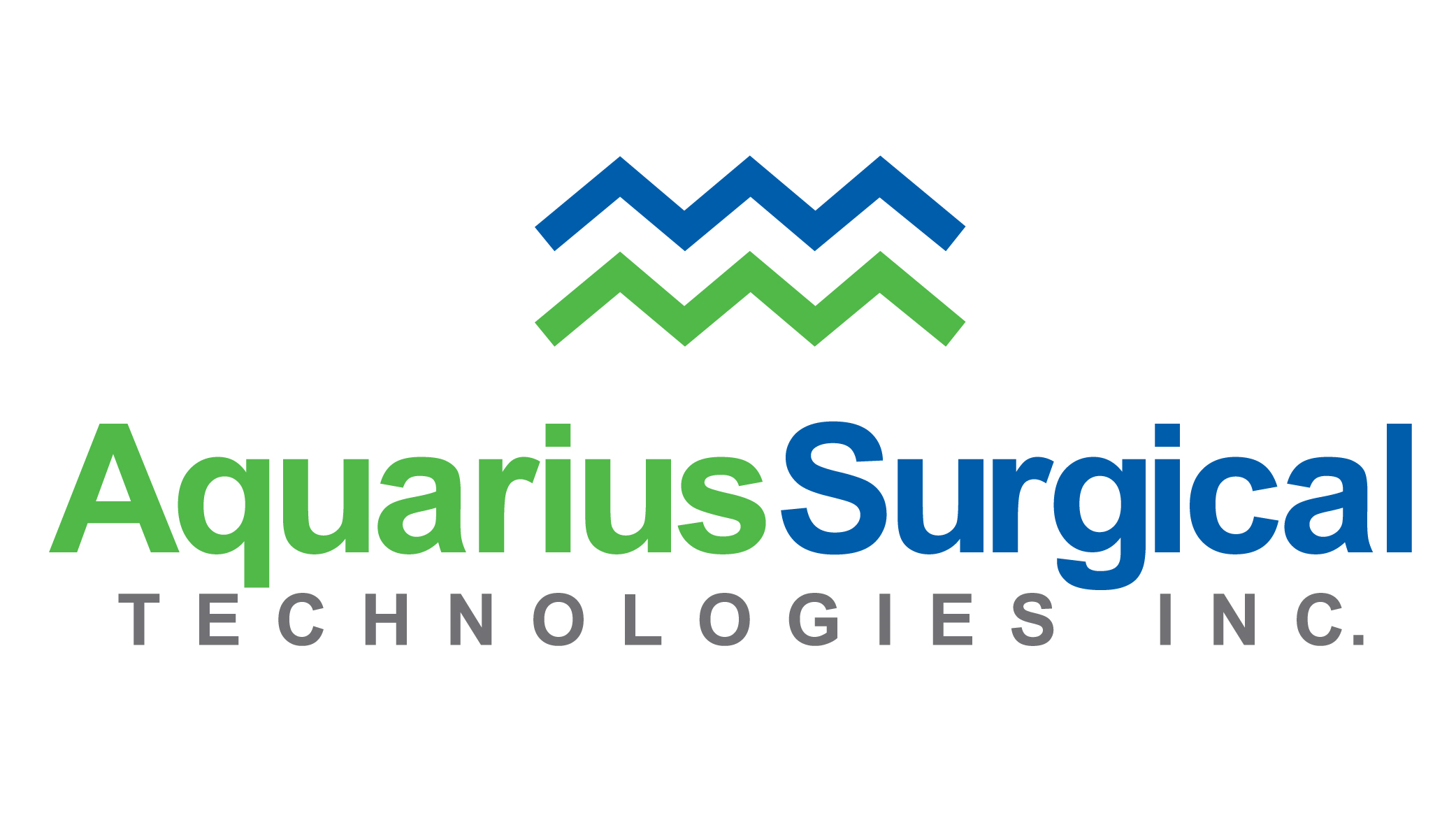 Aquarius Surgical Technologies Announces Share Issuance