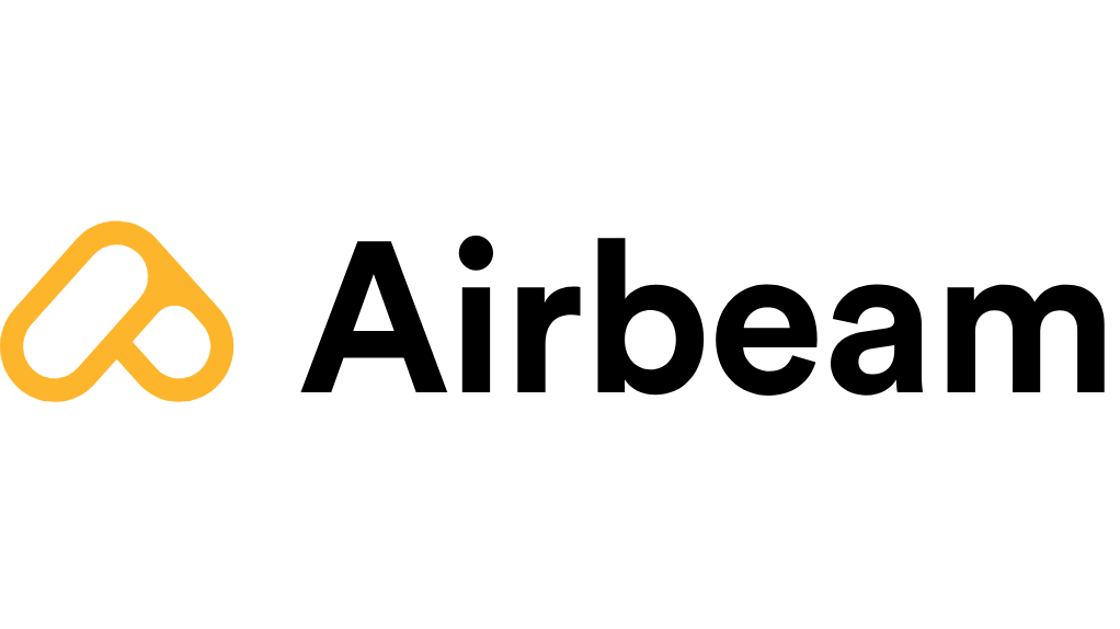 airbeam login