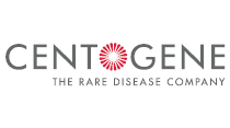 CENTOGENE Accelerates Rare Disease Diagnosis with New Artificial ...