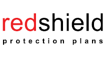 The Customer Comes First At Red Shield Protection