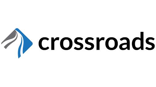 Crossroads Selects ASPIRE to be Next Gen Platform