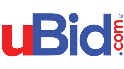 uBid Holdings Closes Acquisition of Restaurant.com