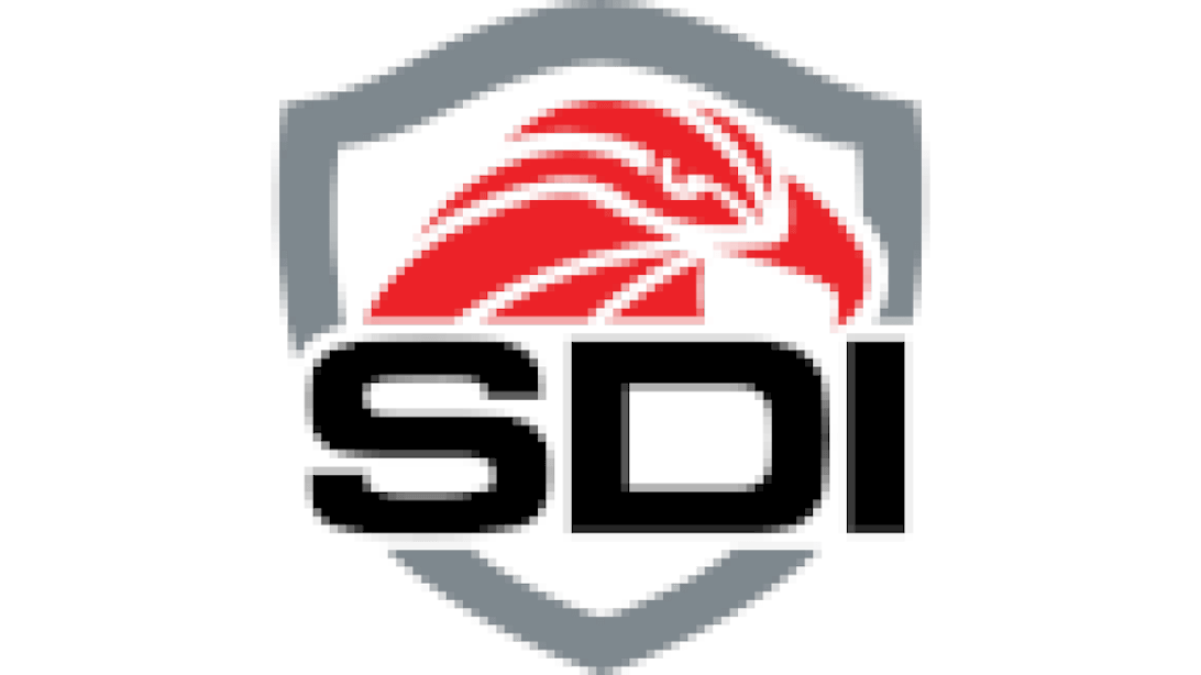 Security Devices International Inc. (OTCQB SDEV, CSE SDZ) Reports