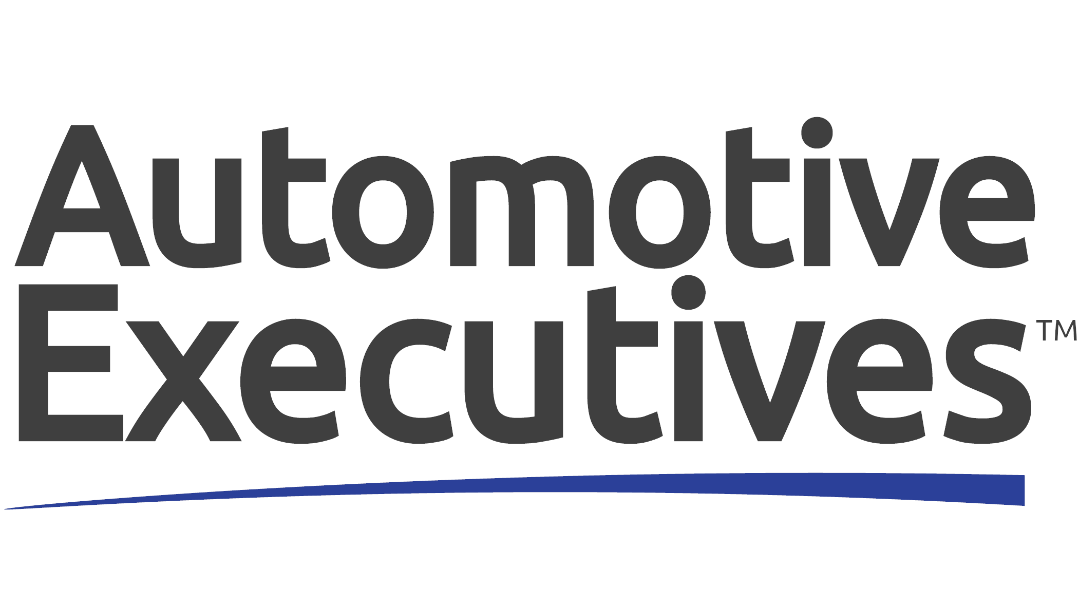 Automotive Technician Jobs and Auto Mechanic Jobs Paying $100k+ Automotive Technician Jobs and Auto Mechanic Jobs Paying $100k+