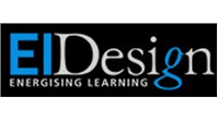 EI Design's InSight Suite 1 Now Available Through Apple's App Store