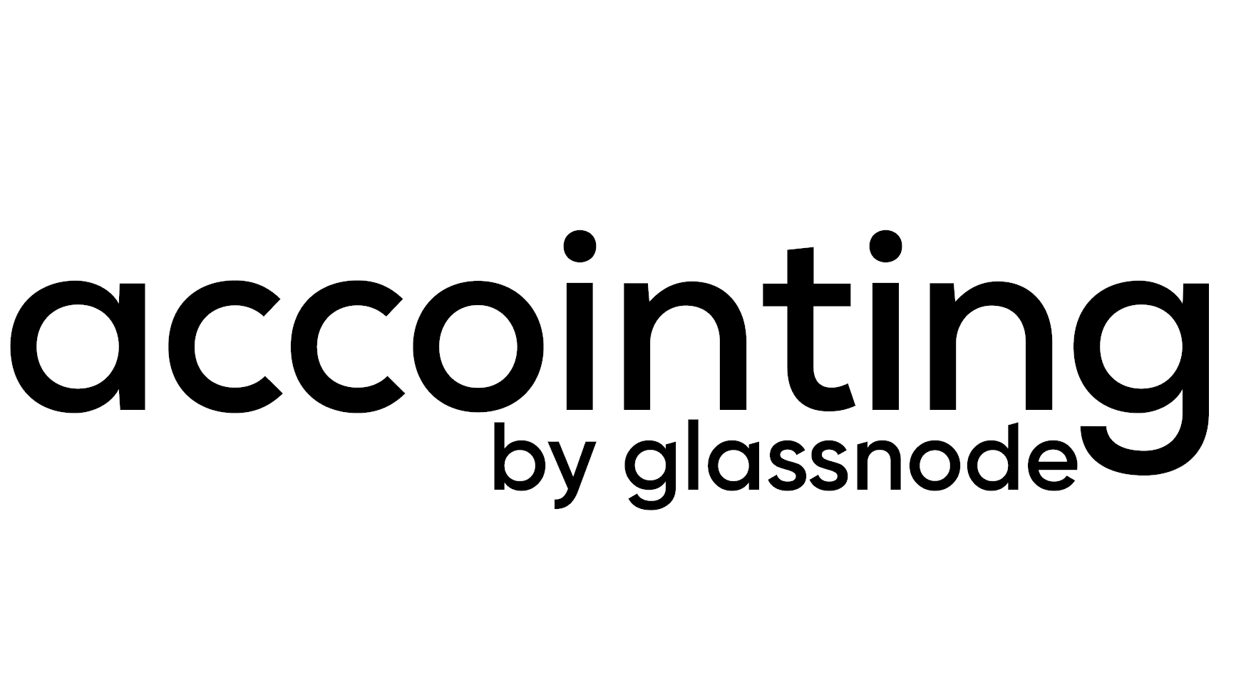Leading Crypto Market Intelligence Provider Glassnode Acquires Crypto leading-crypto-market-intelligence-provider-glassnode-acquires-crypto