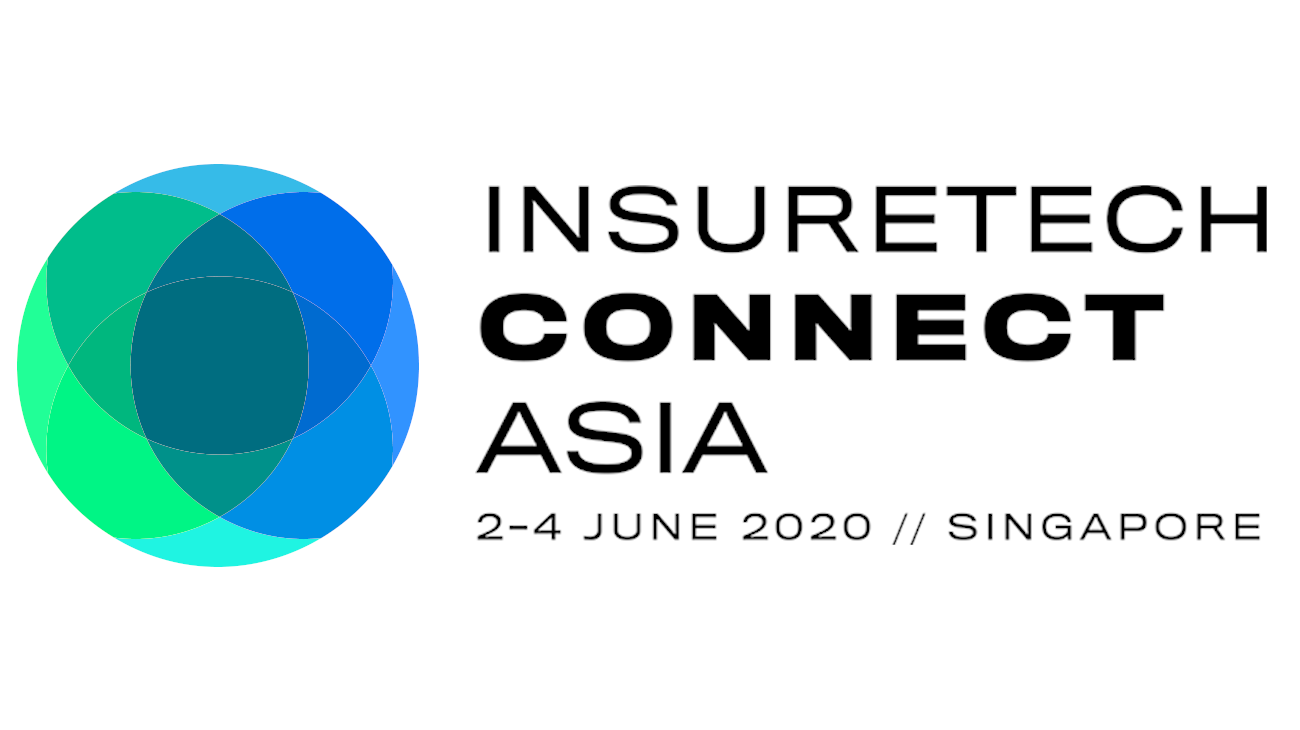 InsureTech Connect Experience Expanding to Asia