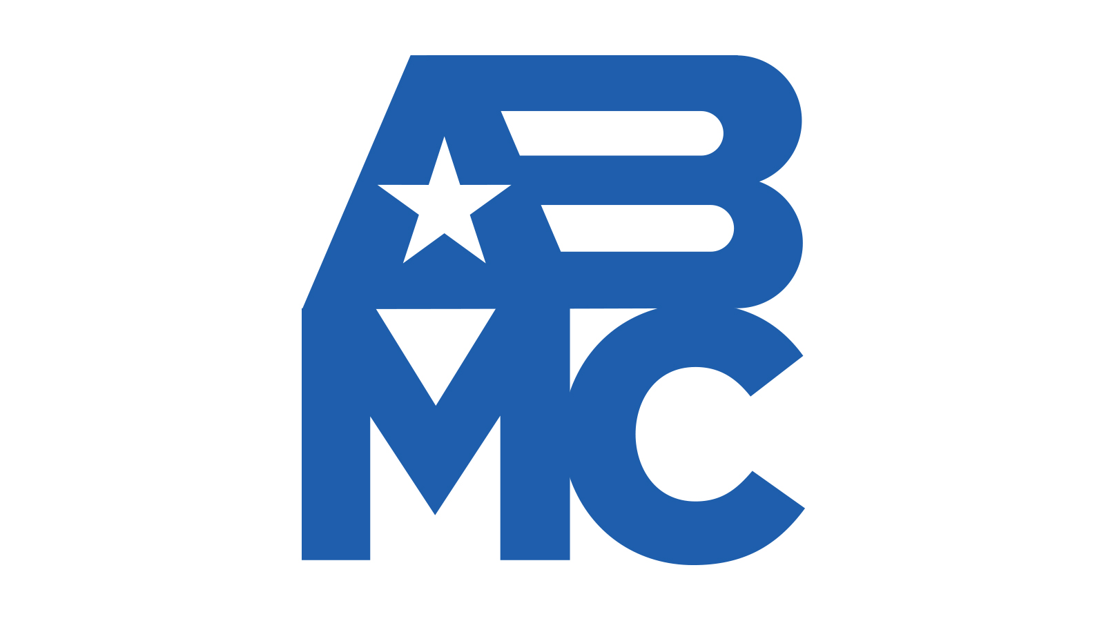 American Battery Metals, Inc. to Present at the Fall Investor Summit on September 16th17th in