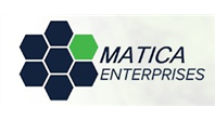 Matica Begins Legal Action Against THCD