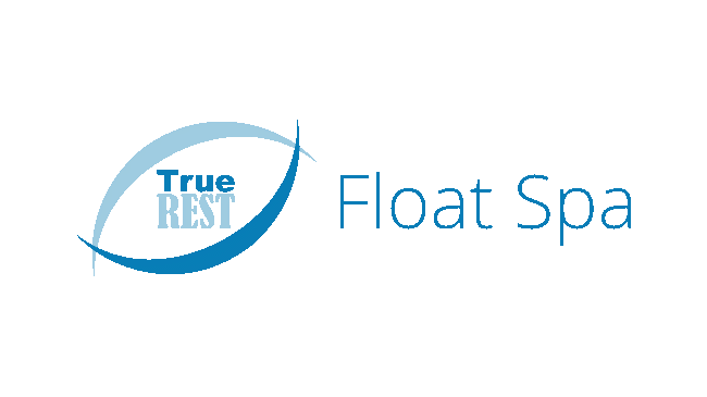 True REST Float Spa Offers Free Floatation Therapy Session to Veterans