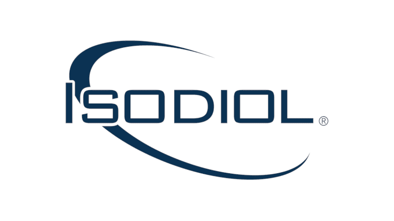 Isodiol International Inc. Announces Appointment of Andrew Alvis as ...