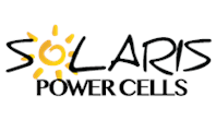 Solaris Power Cells and Sac Tec Solar Announce Joint Venture Research ...