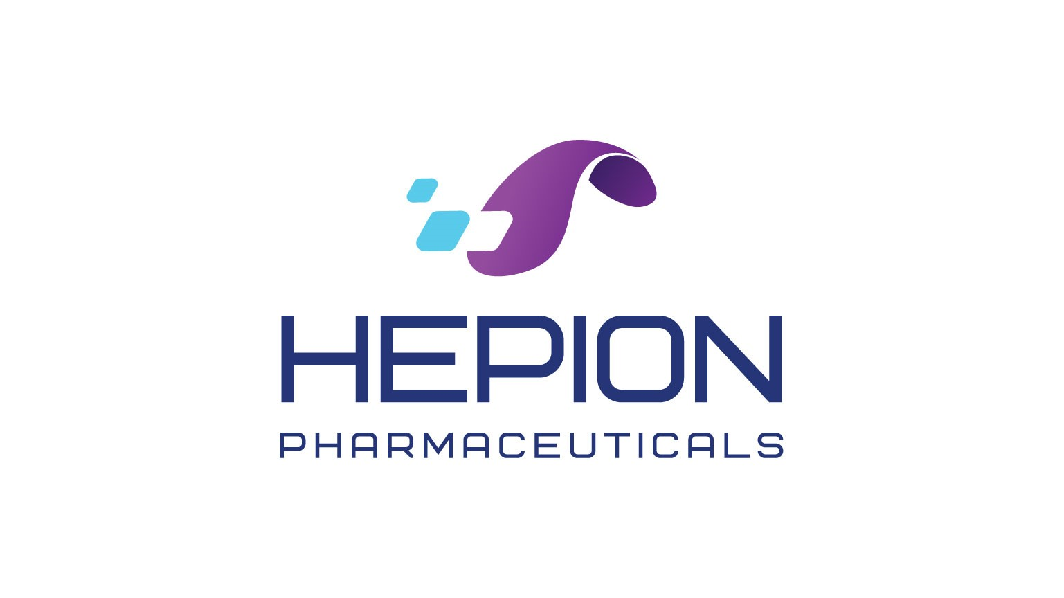 Former Novo Nordisk Executive, Dr. Todd M. Hobbs, Joins Hepion