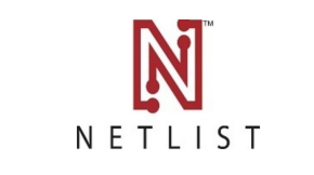 Netlist Urges Strong USTR Action in Section 301 Investigation Into ...