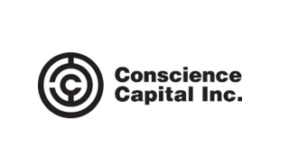 Conscience Capital Completes Previously Announced Private Placement ...