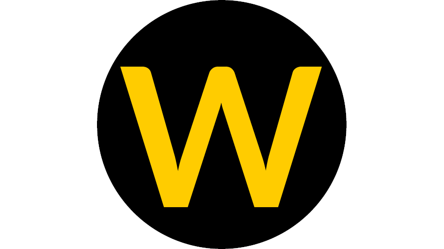 WHSR Releases Brand New List Of Best Email Hosting For Business