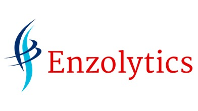 Enzolytics Reports Successful Completion of an MTD Tolerability Study of Its ITV-1 anti-HIV Therapeutic Leading to the Start of a 28-day GLP Toxicology Study