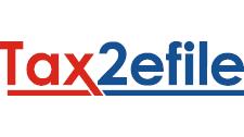 Tax Payers Can Now Pre File Form 2290 At Tax2efile Com