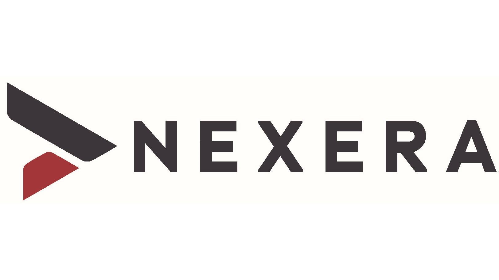 Nixara Nexera to Launch New Subsidiary to Plug Inactive Wells in Texas
