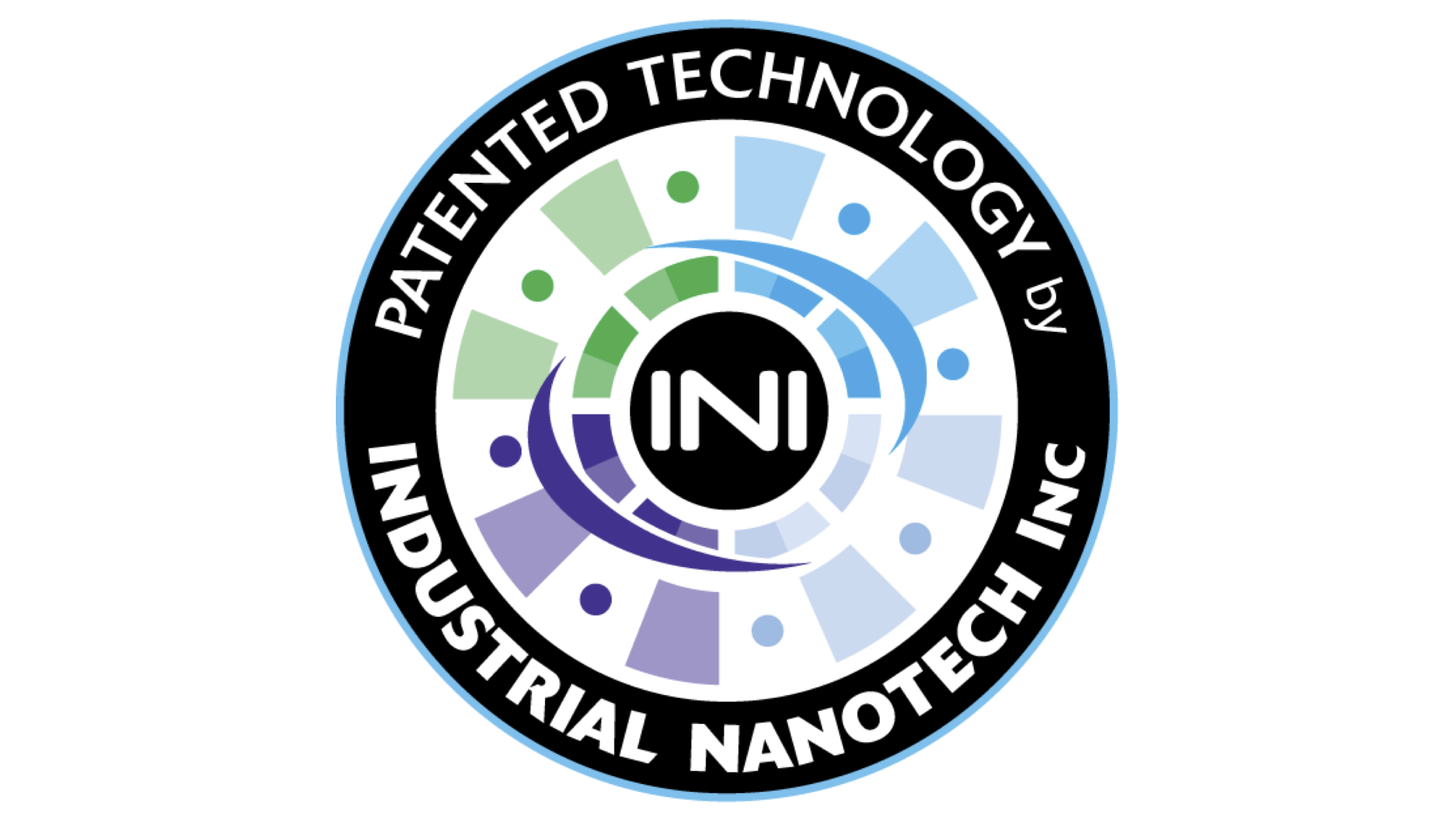 Industrial Nanotech, Inc. Announces New Division