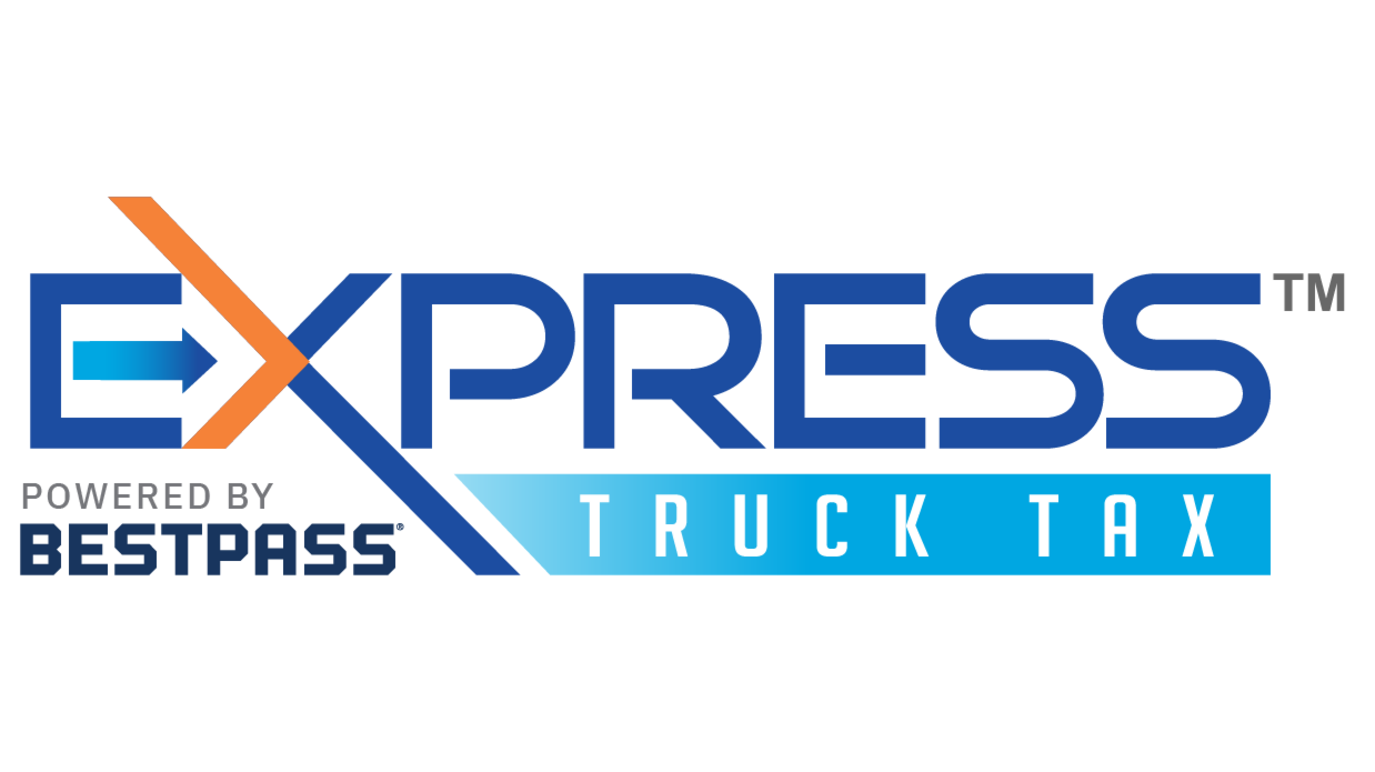 ExpressTruckTax Offers A Fast and Reliable Form 2290 E-filing Solution ...