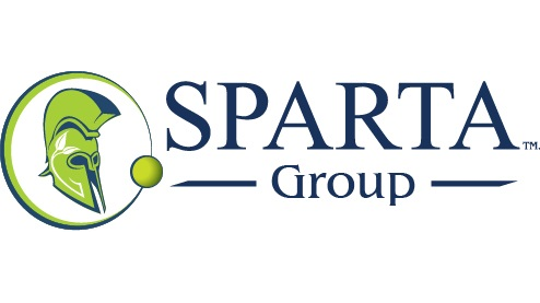 sparta-group-strengthens-technical-advisory-board-with-appointment-of-internal-medicine-specialist-craig-backs-md-as-it-advances-health-technologies