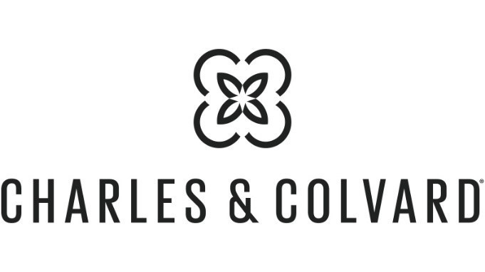 Charles & Colvard to Host its First Quarter Fiscal Year 2021 Investor ...