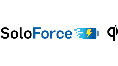 SoloForce Reviews: A Powerful Solar Power Bank