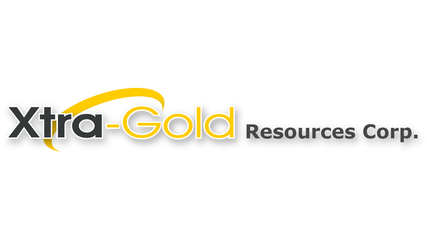Xtra-Gold Presenting at the LD 500 Virtual Conference