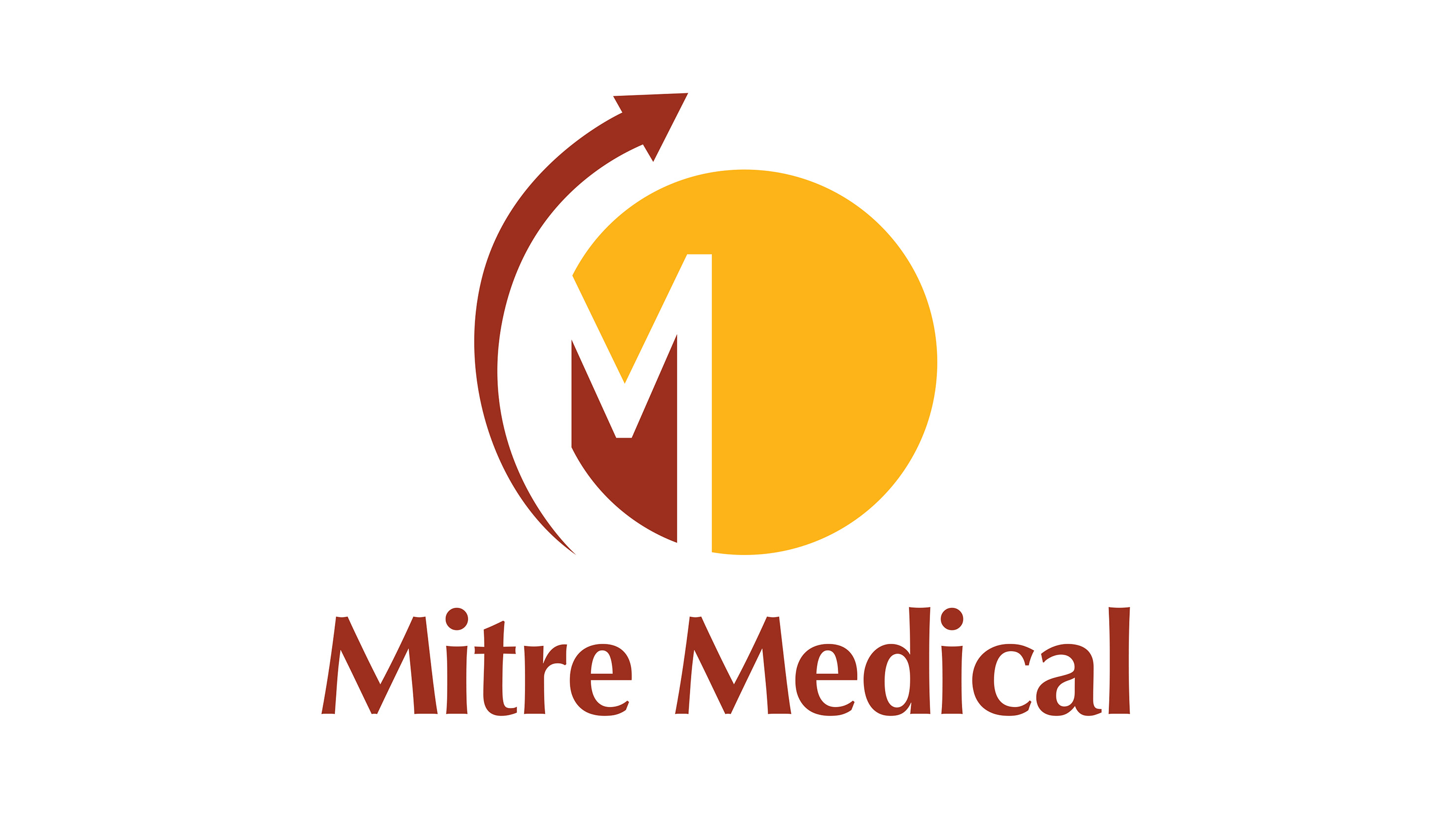 Mitre Medical Corp. Announces Presentation and Participation at the ...