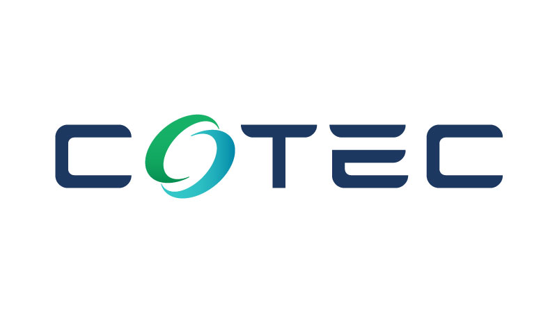 CoTec Holdings Corp Engages Hybrid Financial Ltd cotec-holdings-corp-engages-hybrid-financial-ltd