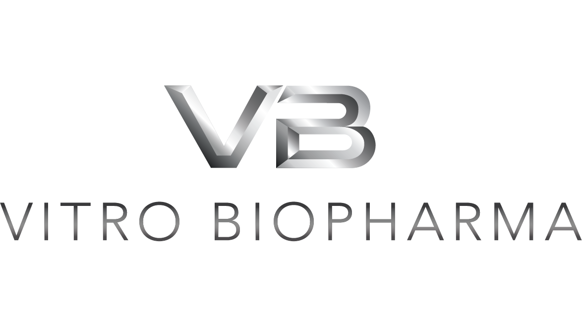 Vitro Biopharma Acquires Fitore Nutrition And Infinivive MD Adding