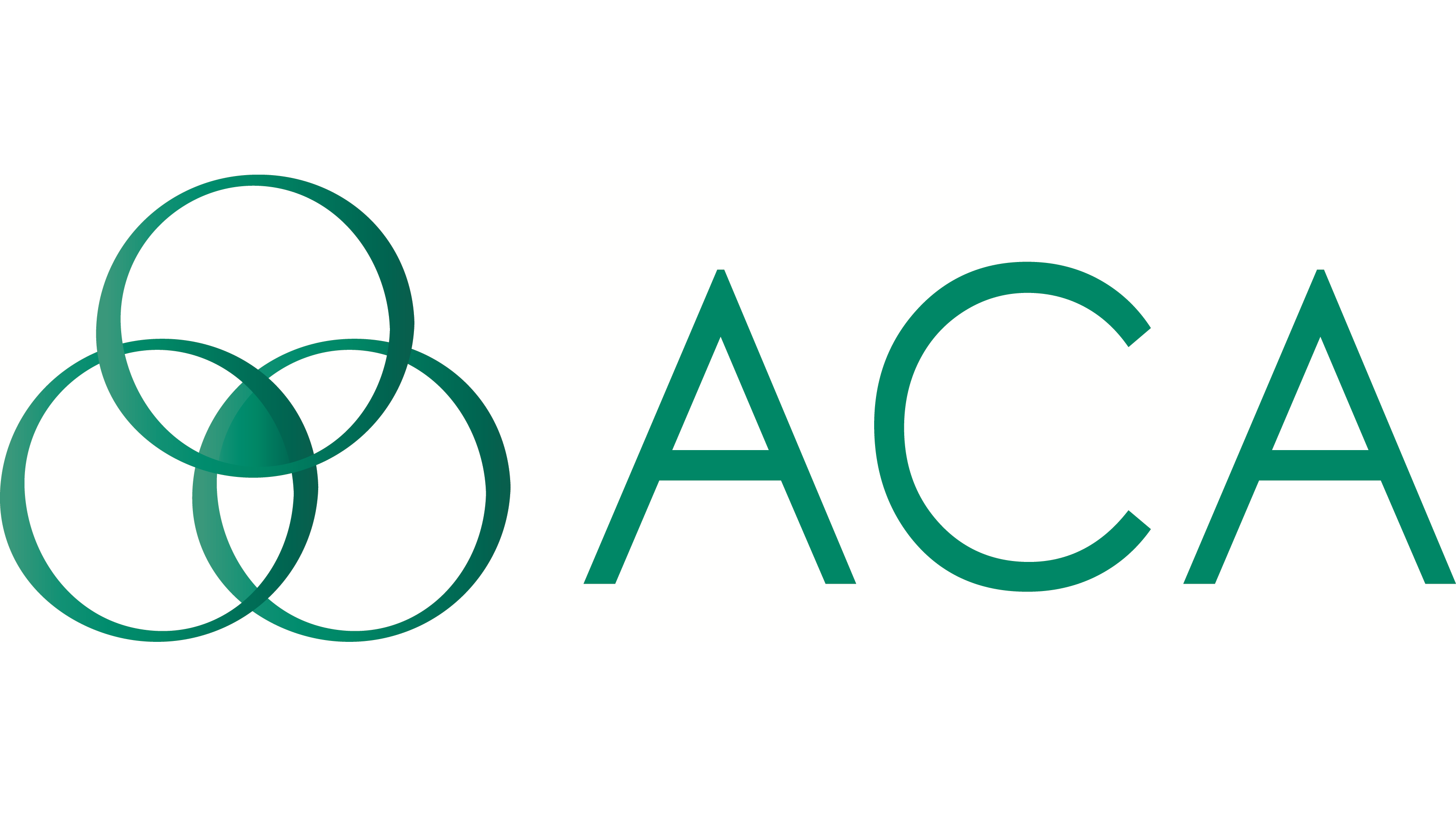 Accelerex Holdings Secures $20m Investment from ACA