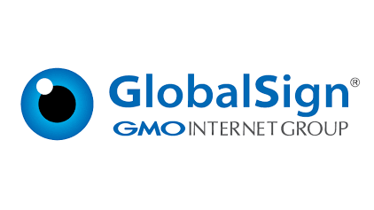 Email Security Providers GlobalSign and Net at Work to Mark Ten Years of Collaboration at it-sa 2022