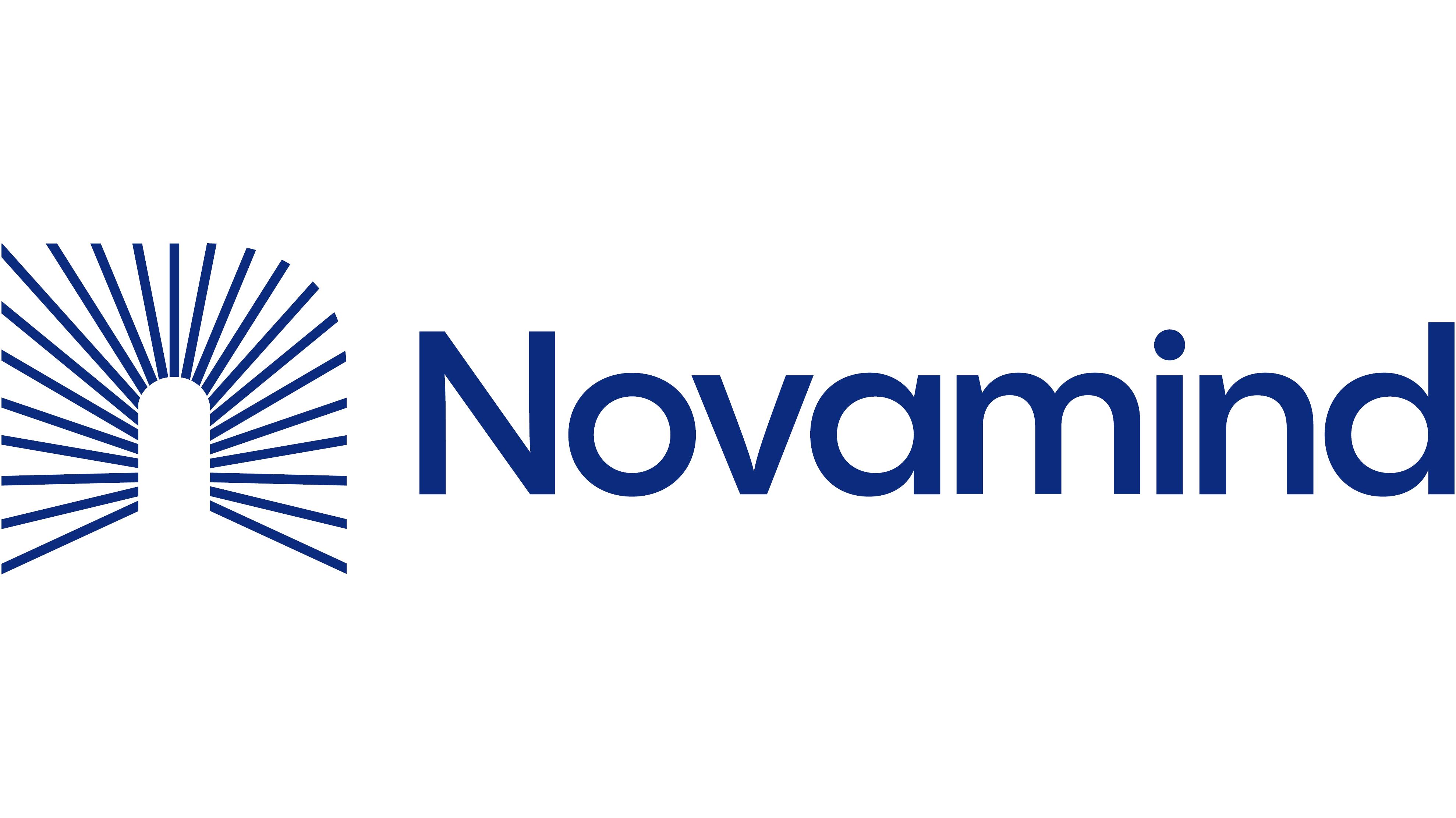 Novamind Unveils Stealth Mode Investment in Alto Neuroscience