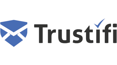 Trustifi Unveils AI-Powered Security Training Videos