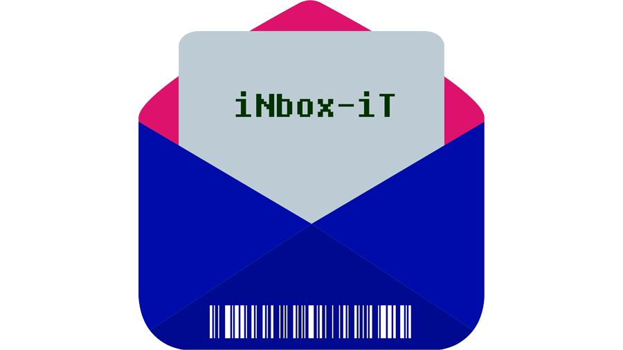 iNbox-iT Brings Advanced Artificial Intelligence to Targeted Email ...