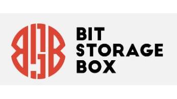 Bitvu Simple Storage BitStorageBox Announces Reward Platform for Popular Quizzes, Digital ...
