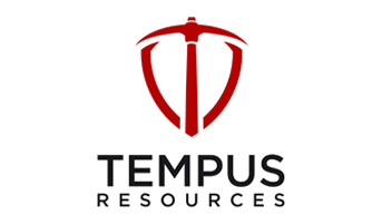 Tempus Drills More Visible Gold at No9 Vein