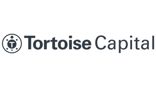 Tortoise Capital Named Finalist in Five Categories at the 2026 Wealth ...