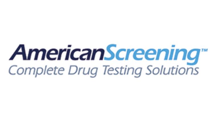 American Screening LLC Has a Wide Range of Testing Kits for Home Use in ...